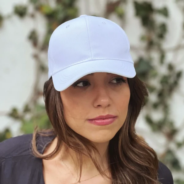 Gorra Edición Limitada