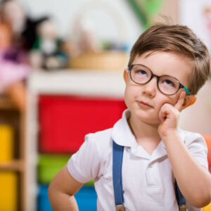 Children Online | Curso de Inglés para Niños